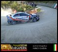 2 Mitsubishi Lancer Evo X A.Perego - D.De Luis (14)